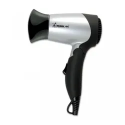 Fen za kosu Momert 1605