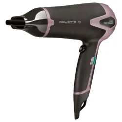 Fen za kosu Rowenta CV 5361