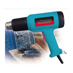 Fen za skidanje farbe MACHTIG MAC-75A  