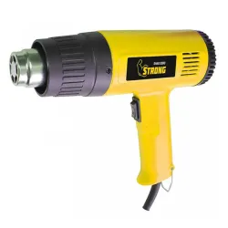 Fen za vreli vazduh Strong SHAG 2000