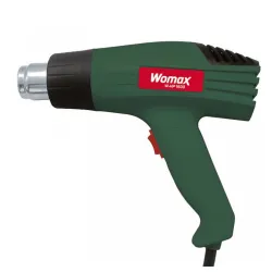 Fen za vreli vazduh Womax W-HP 1600