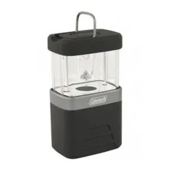 Fenjer Pack Away Led