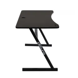 Gaming Sto Atturo Libra 120cm