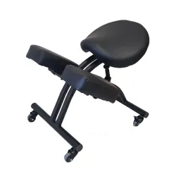 Klečeća ergo stolica FEZCO