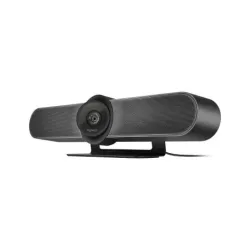 Logitech MeetUp Video Conferencing Web camera
