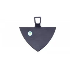 Motika pećka 100 Muta  748013