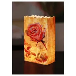 Dekorativni svećnjak  ART003141