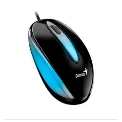 Genius DX-Mini,Black