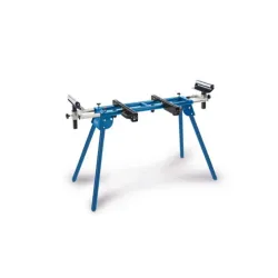 Stalak za potezne cirkulare UMF2000  Scheppach