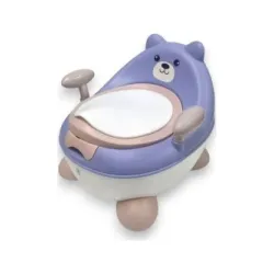 BBO noša bear FG3312