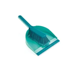  Đubrovnik sa metlicom Classic 