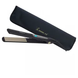 Pegla za kosu Momert 1652