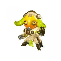 Figura Cute But Deadly Medium – Orisa