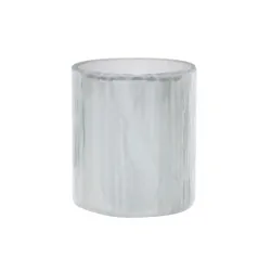 Fiks traka mala providna ART005062