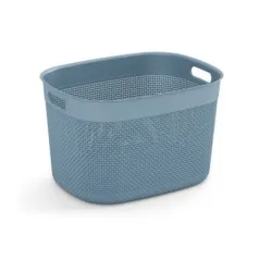Kutija za odlaganje Filo Basket M