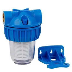 Filter za vodu 1 L Womax