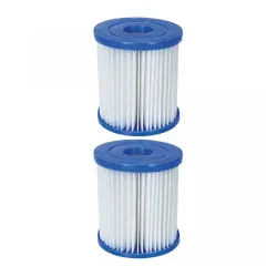 Bestway rezervni filter za pumpu - mali