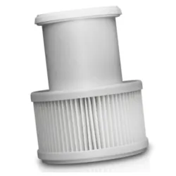 Filter za Medisana Air Aparat za prečišćavanje vazduha (1 kompak)