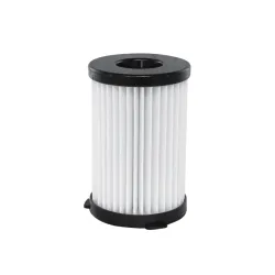 Filter za usisivač SL585FA06