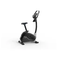 Sobni bicikl Kettler Axos Avior M