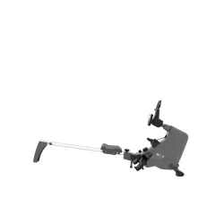 Suvo veslo Kettler ROWER 2.0	