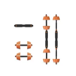 Set tegova od 20kg Xiaomi XM8009