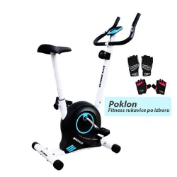 Sobni bicikl Xplorer Resolve