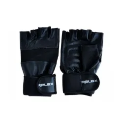 Fitness rukavice sa steznikom 