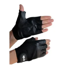 Fitness rukavice bodibilding  RX SG 1001A-XL