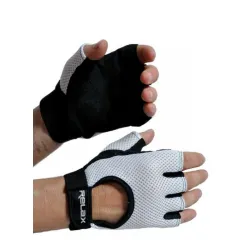 Fitness rukavice RX FG310-XL