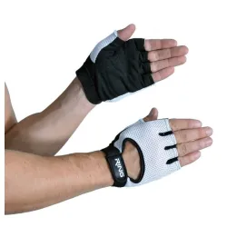 Fitness rukavice RX FG310-XXL