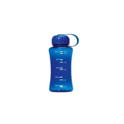 Flašica za vodu BB-15 500ml plava
