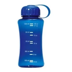 Flašica za vodu BB-17 750ml blue
