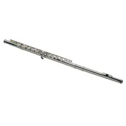 Flauta Belcanto BX-420