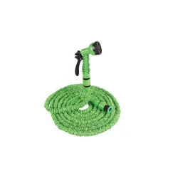 Fleksibilno crevo za baštu Farm FC1030