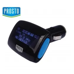 FM transmiter MP3 T73 PROSTO