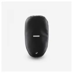 Fokuser za kik boks /tajlandski boks crni 