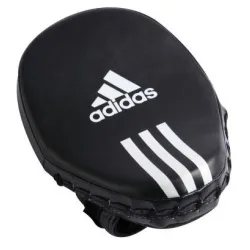 Fokuser Adidas Training Curved