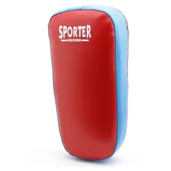 Fokuser Sporter