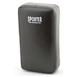 Fokuser Sporter 12cm