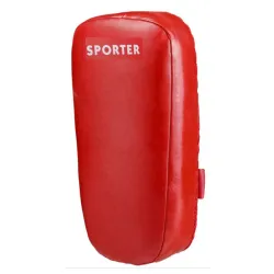 Fokuser za boks Sporter