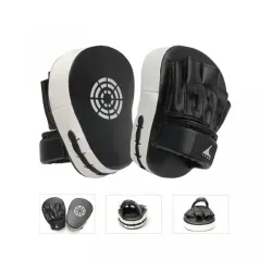 Fokuseri trenerski Fokus Pads