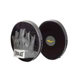 Fokuseri Everlast Punch mitts