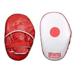Fokuseri Sporter RW