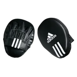 Fokuseri za boks Adidas Economy
