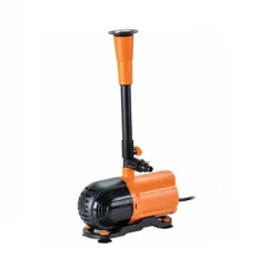 Fontanska pumpa Villager VFP 2300
