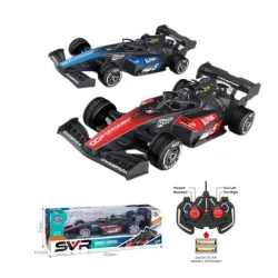 Formula r/c 64710