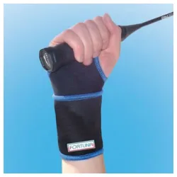 Fortuna Steznik za članak ruke