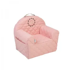 Fotelja za decu Alberomio N001