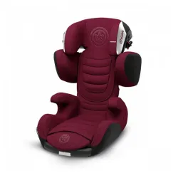 Auto sedišta za bebe i decu Kiddy 41523CF194
